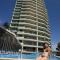 Gemini Court Holiday Apartments