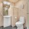 Beautiful Home In Hanstholm With Wifi