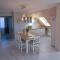 Apartament u Sikorki - 下乌斯奇基
