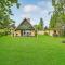 Gorgeous Home In Haderslev With Wifi