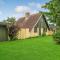 Gorgeous Home In Haderslev With Wifi