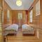 Awesome Home In Højby With Wifi - 霍伊比
