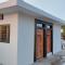 JiNo Homestay