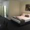 Bluewater Harbour Motel
