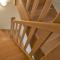 Gorgeous Home In Fierville-Les-Mines - Fierville-les-Mines