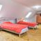 Gorgeous Home In Fierville-Les-Mines - Fierville-les-Mines