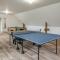 Gorgeous Home In Fierville-Les-Mines - Fierville-les-Mines