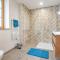 Gorgeous Home In Fierville-Les-Mines - Fierville-les-Mines