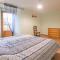Gorgeous Home In Fierville-Les-Mines - Fierville-les-Mines