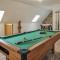 Gorgeous Home In Fierville-Les-Mines - Fierville-les-Mines