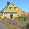 Nice Home In Sölvesborg