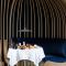Hôtel & Restaurant Origines par Adrien Descouls - Teritoria