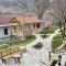 Madin Eco Hotel