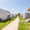 Premium Mobile Homes Istria - Camping Lanterna Porec - Luxury Mobilhome Premium Mobile Homes Istria - Camping Lanterna Porec - Luxury Mobilhome