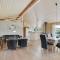 Nice Home In Hovborg With Sauna - Hovborg