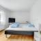 Awesome Home In Rødby With Kitchen