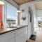 2 Bedroom Stunning Home In Gudhjem
