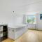 Awesome Home In Rødby With Kitchen