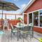 Gorgeous Home In Bogense With Kitchen