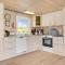 Gorgeous Home In Bogense With Kitchen