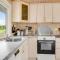 Gorgeous Home In Bogense With Kitchen