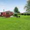 Gorgeous Home In Bogense With Kitchen
