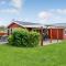 Gorgeous Home In Bogense With Kitchen