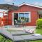 Gorgeous Home In Bogense With Kitchen