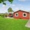 Gorgeous Home In Bogense With Kitchen