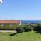 Hus 55 B - Allinge