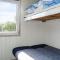Hus 55 B - Allinge