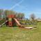 Hus 55 B - Allinge