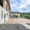 Stunning Home In Castino With Wifi And 4 Bedrooms