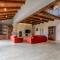 Stunning Home In Castino With Wifi And 4 Bedrooms