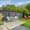 3 Bedroom Lovely Home In Slagelse