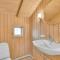 Awesome Home In Hvide Sande With Sauna - Bjerregård