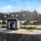 2 Bedroom Gorgeous Apartment In Blokhus