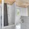 5 Bedroom Nice Home In Hadsund
