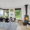 Beautiful Home In Faaborg With Kitchen