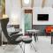 2 Bedroom Nice Home In Grenaa - Grena