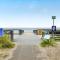 2 Bedroom Nice Home In Grenaa - Grena