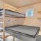 Lovely Home In Hanstholm With Kitchen - Hanstholm
