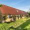 Nice Apartment In Aabenraa With Wifi - Aabenraa