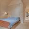 Stunning Home In Nexø With Kitchen