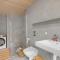 Stunning Home In Nexø With Kitchen