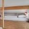 3 Bedroom Cozy Home In Bogense