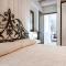 Casale Donna Costanza