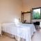 Casale Donna Costanza