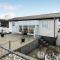 Lovely Home In Otterup With Kitchen