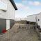 Lovely Home In Otterup With Kitchen